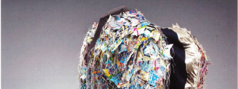 Международная выставка «Fiberart»