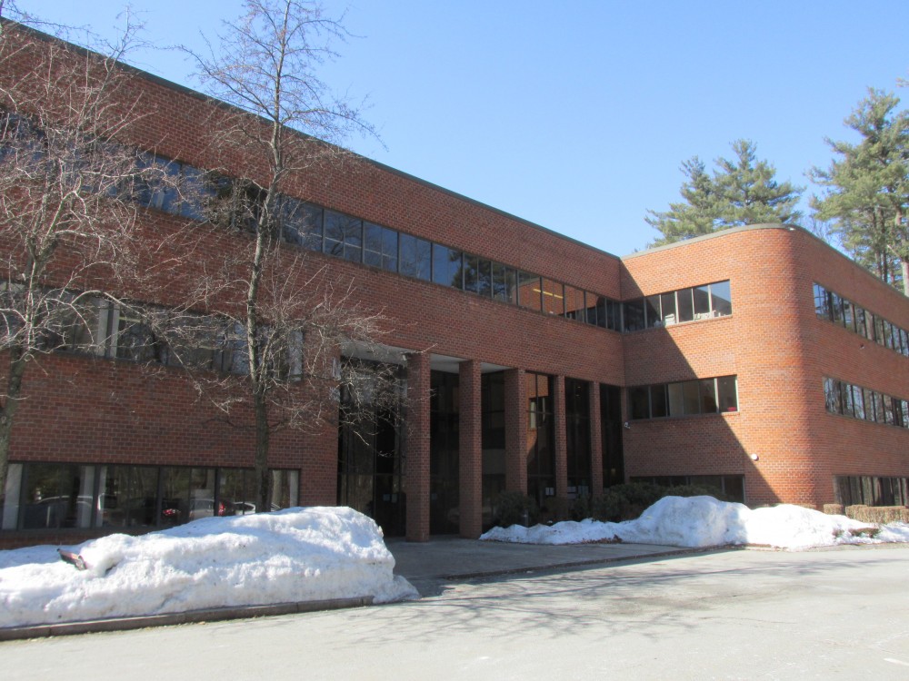 massachusetts-school-of-law-at-andover