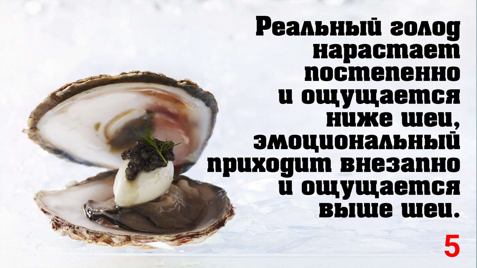 “Гарвардская тарелка”. Советы экспертов школы общественного здоровья ...
