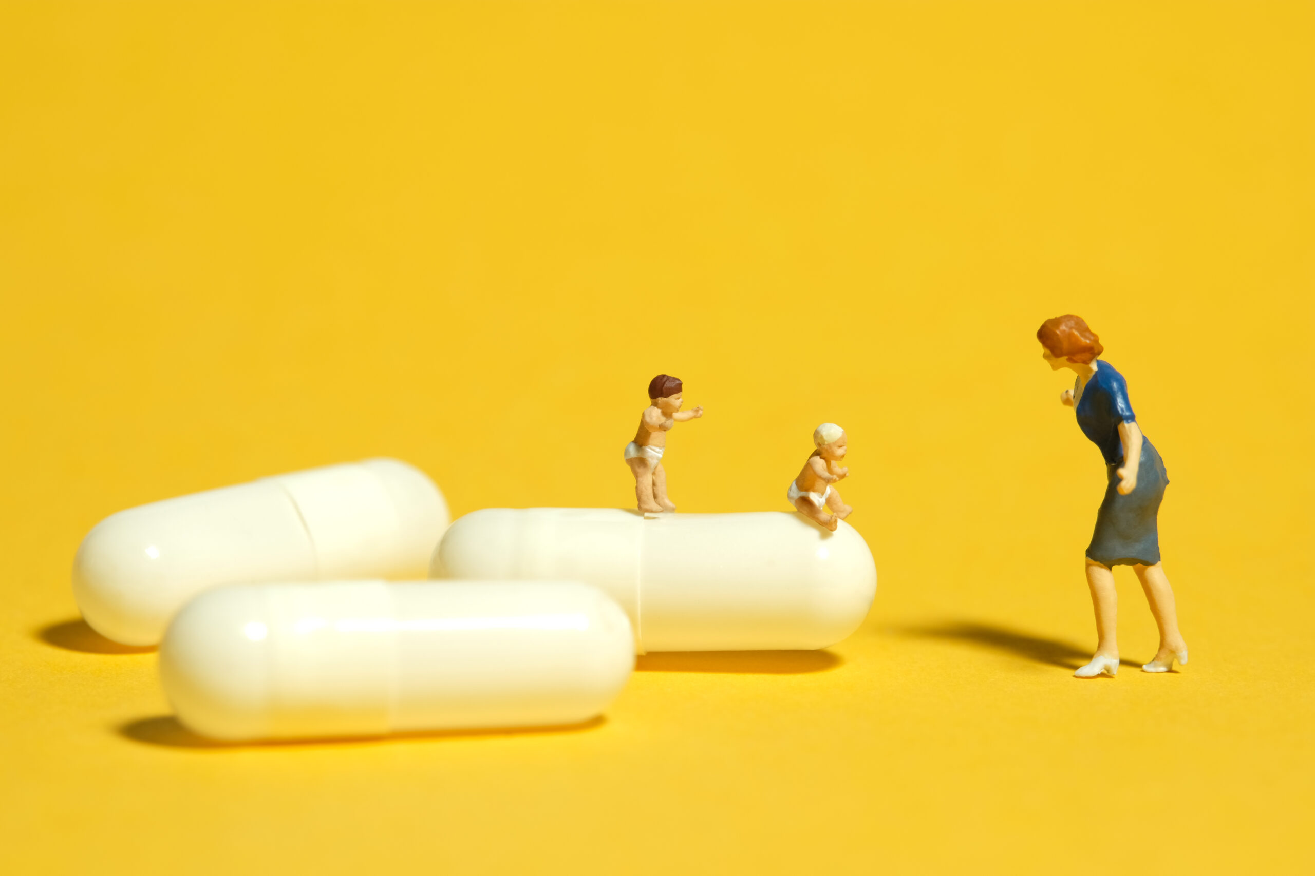 fda-approves-postpartum-depression-pill-from-two-cambridge-drug-firms