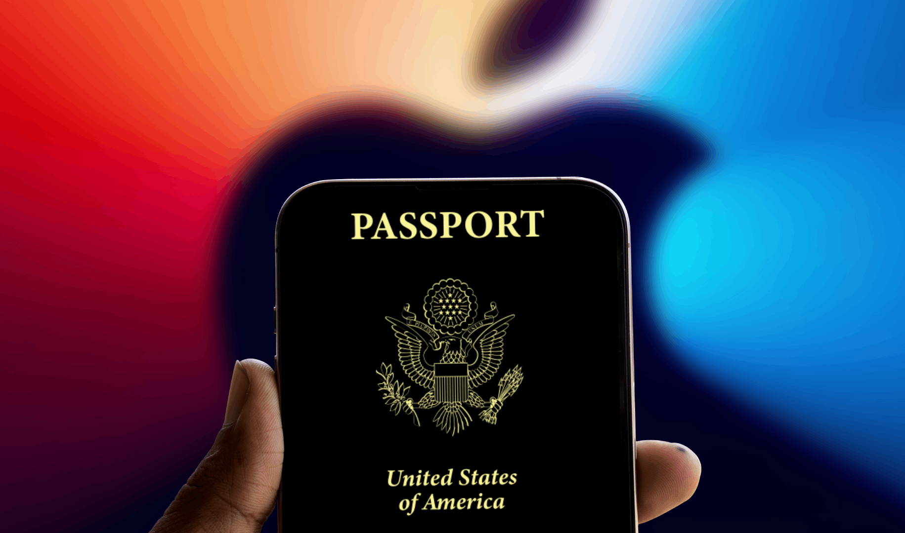 us-digital-passport-is-almost-cleared-to-fly