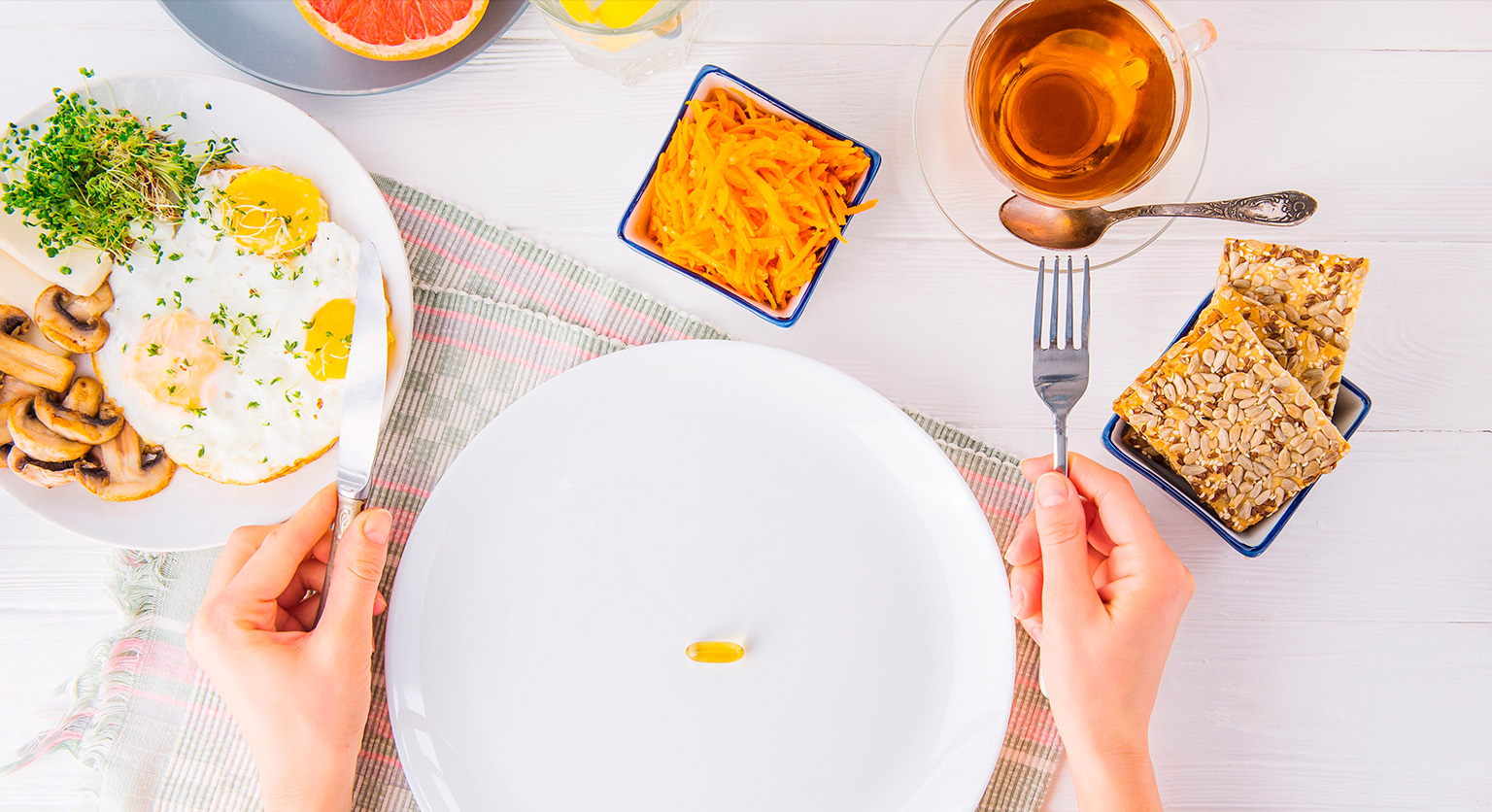 Boston biotech Gelesis aims to crack the weightloss Boston biotech Gelesis aims to crack the weightloss